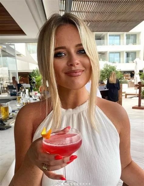 emily atack hot|Emily Atack rocks red bikini in idyllic Ibiza holiday pictures